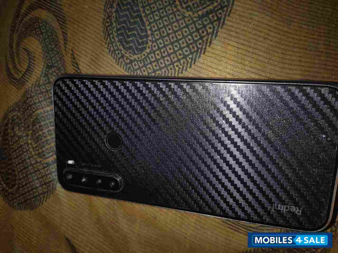 Redmi Redmi note 8 Redmi Redmi note 8