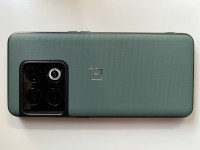 OnePlus  10 pro 5G