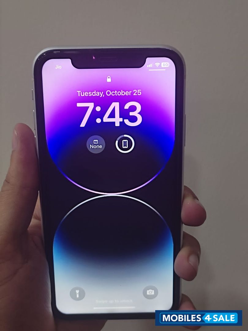 Apple iphone xr 128gb Apple iphone xr 128gb