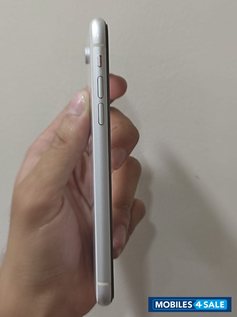 Apple iphone xr 128gb Apple iphone xr 128gb