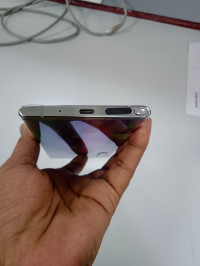 Samsung  Note 10plus