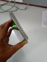 Samsung  Note 10plus