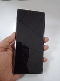 Samsung  Note 10plus