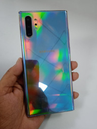 Samsung  Note 10plus