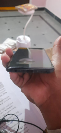 Force Black 128gb Infinix  Note 12