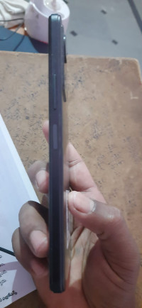 Force Black 128gb Infinix  Note 12