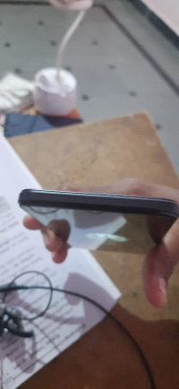 Force Black 128gb Infinix  Note 12