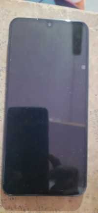 Force Black 128gb Infinix  Note 12