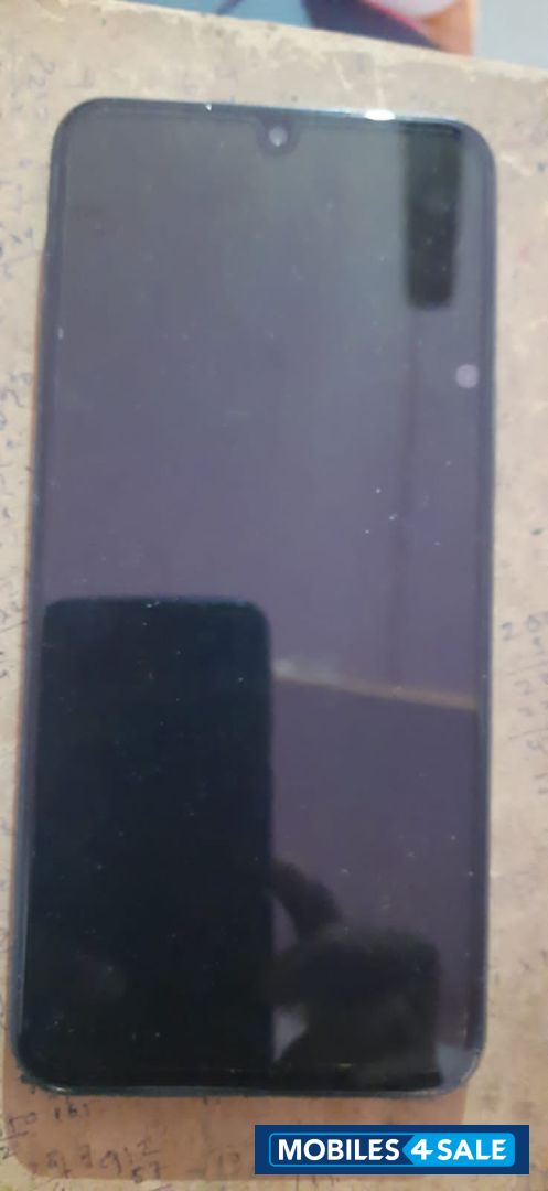 Force Black 128gb Infinix  Note 12