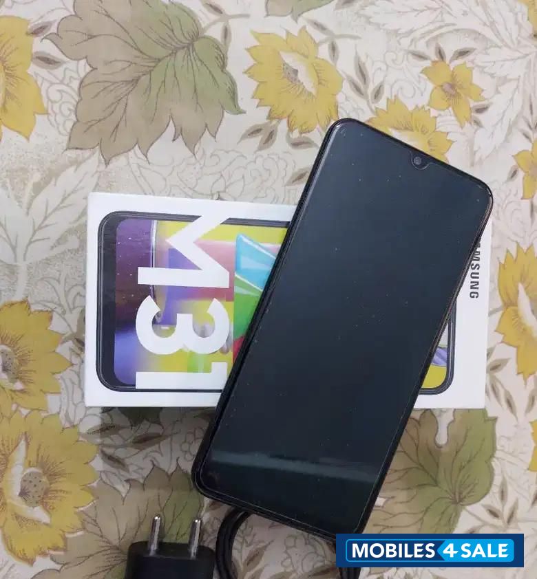 Samsung  m31