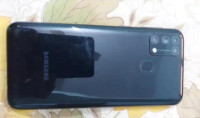 Samsung  m31
