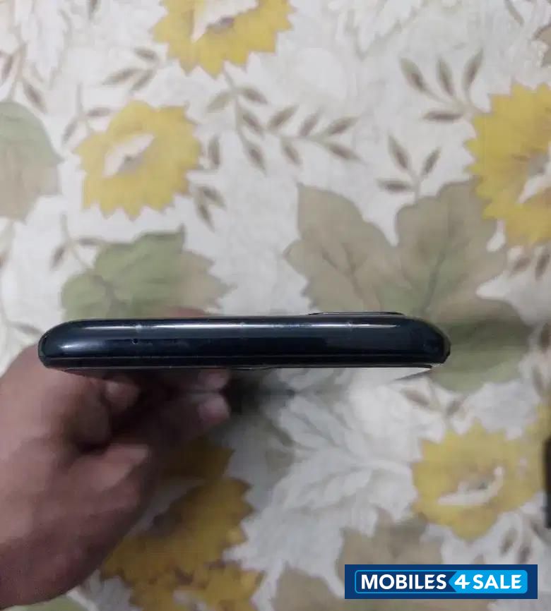 Samsung m31 Samsung m31