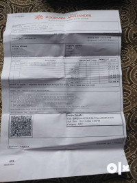 OnePlus  One plus Nord CE2 LITE 5G