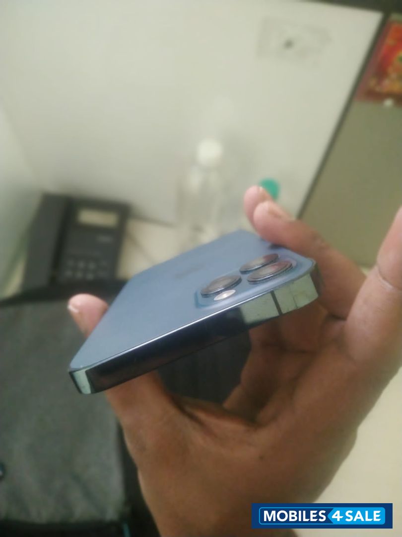 Apple 12 pro Apple 12 pro