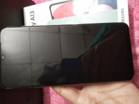 Samsung  Galaxy a13