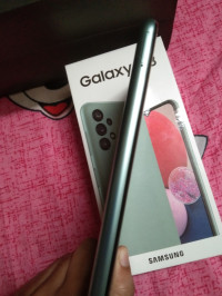Samsung  Galaxy a13
