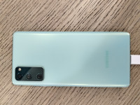 Samsung  Galaxy S20 FE 5gb (8gb/128gb)