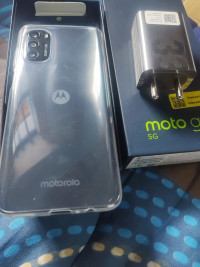 Motorola  Motorola Moto g82 5G