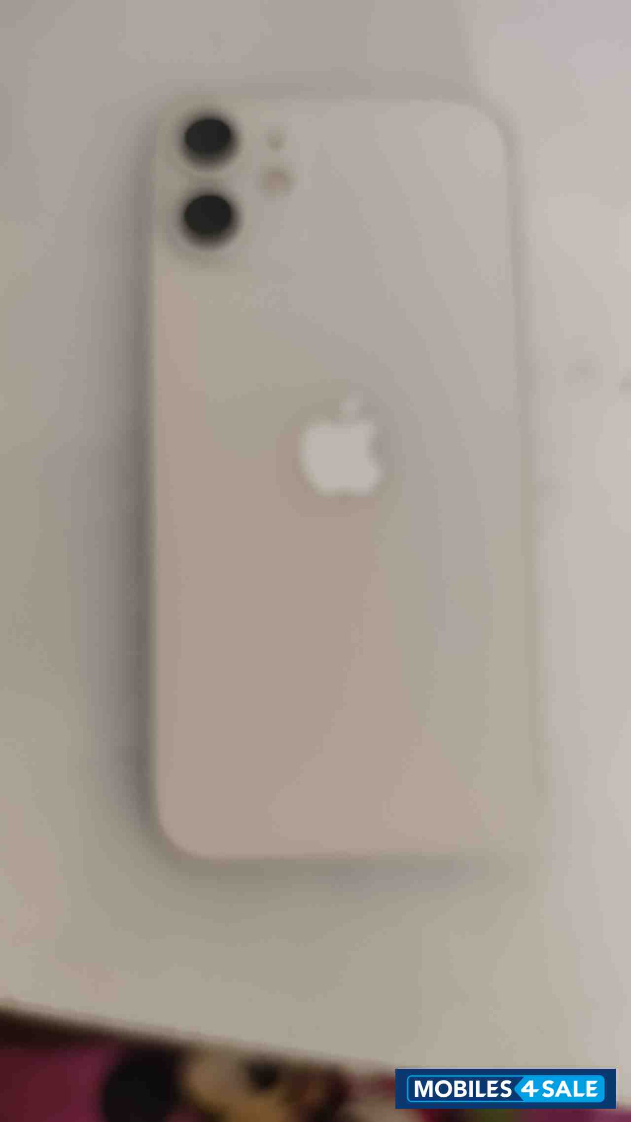 Apple  Iphone 12 mini