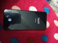 Vivo  Y73