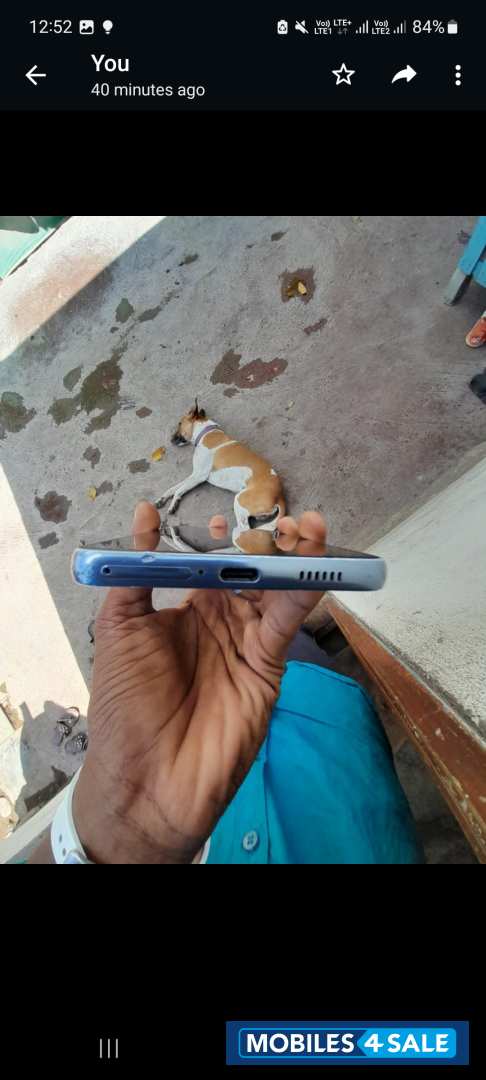 Samsung  Galaxy A53 5g