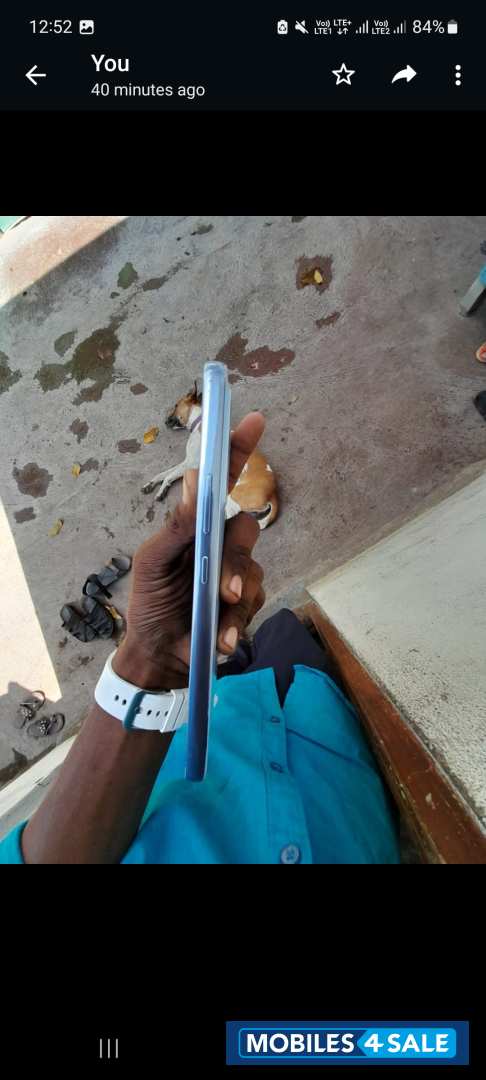 Samsung  Galaxy A53 5g