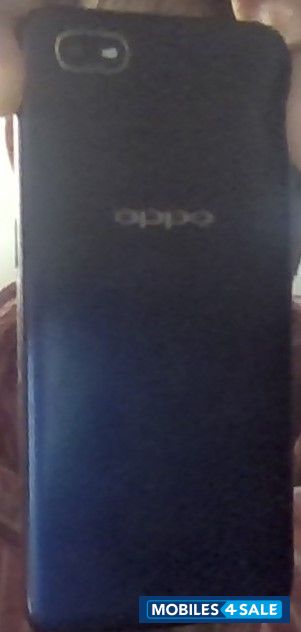 Oppo  A1K
