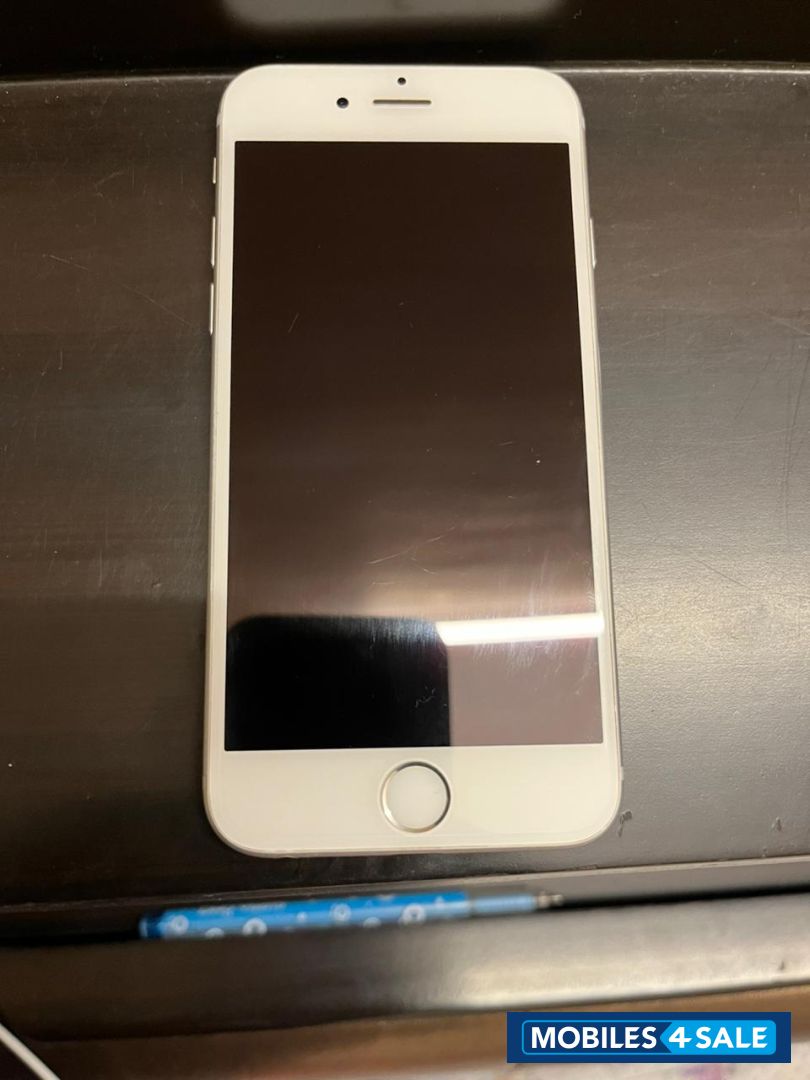 Apple  Iphone 6 64 GB
