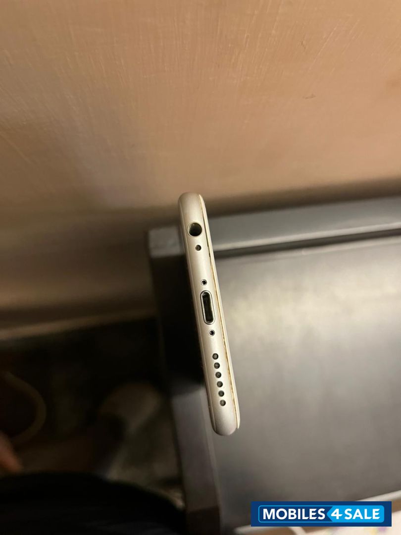 Apple  Iphone 6 64 GB