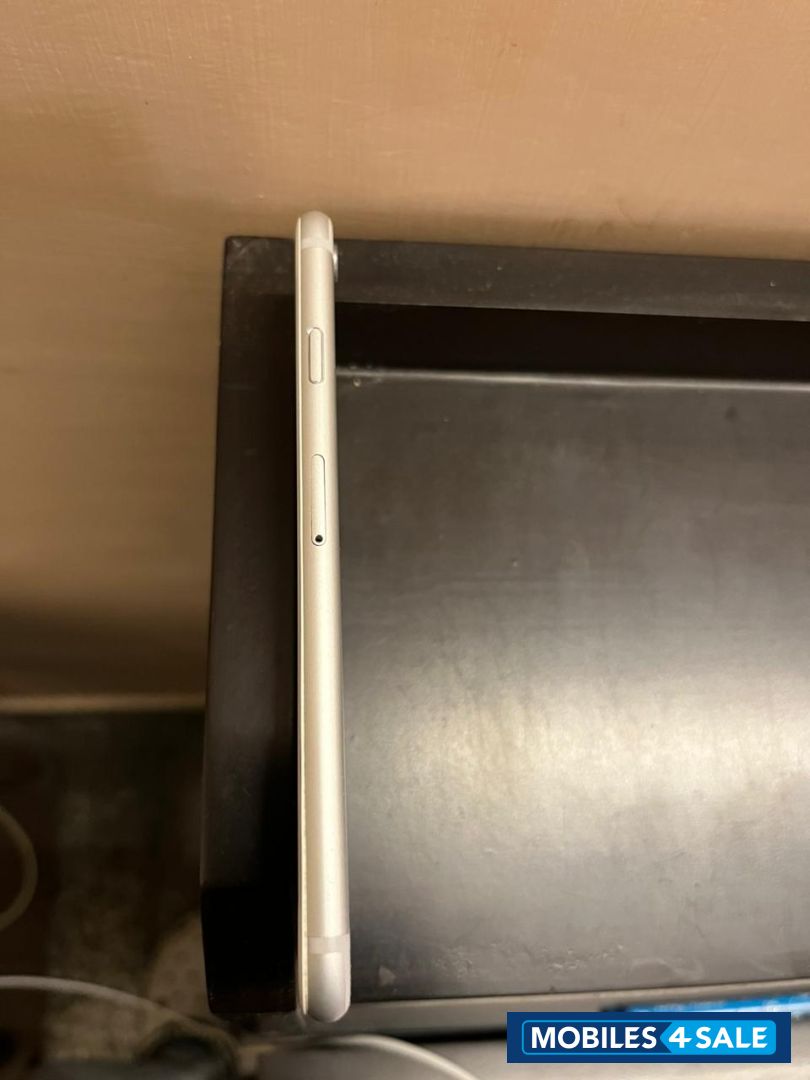 Apple  Iphone 6 64 GB