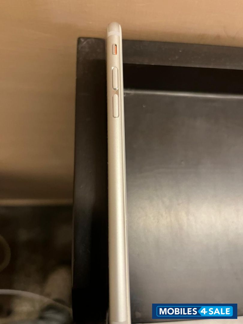 Apple  Iphone 6 64 GB