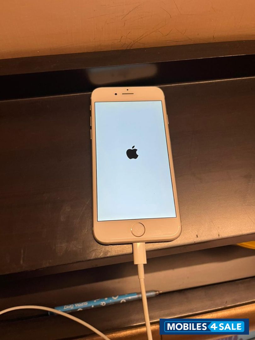Apple  Iphone 6 64 GB