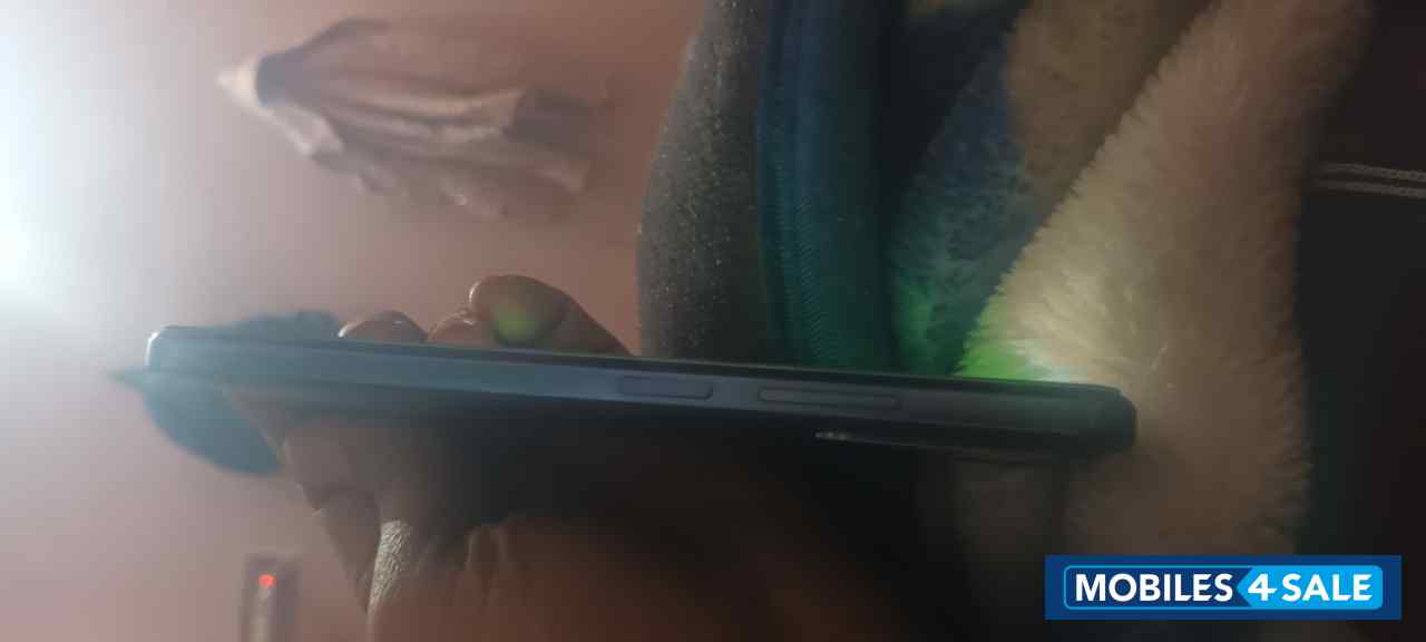 Xiaomi Mi note 11 Xiaomi Mi note 11