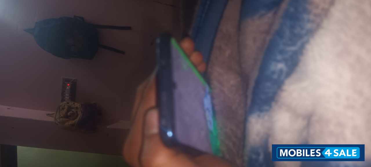 Xiaomi Mi note 11 Xiaomi Mi note 11