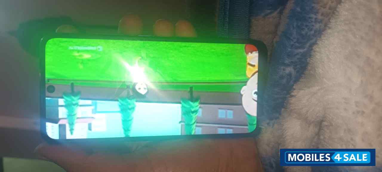 Xiaomi Mi note 11 Xiaomi Mi note 11