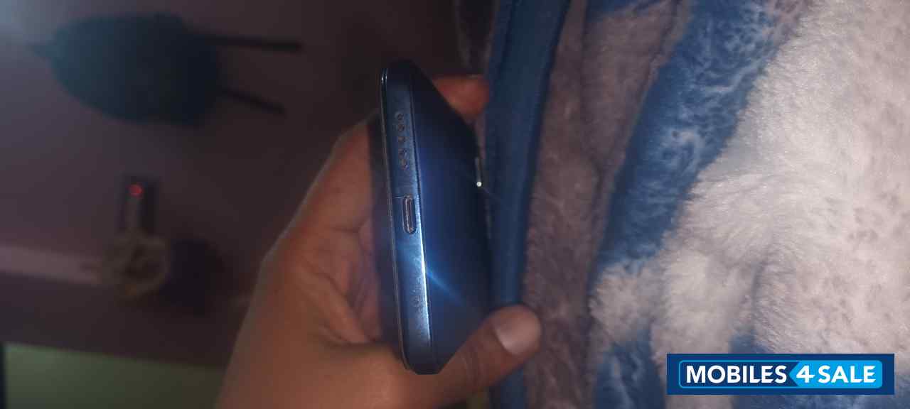 Xiaomi Mi note 11 Xiaomi Mi note 11