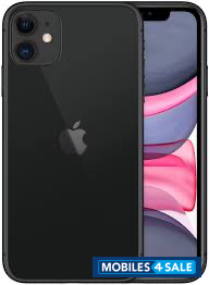 Apple  Iphone 11 64Gb