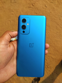 OnePlus  Oneplus 9 5G 12/256