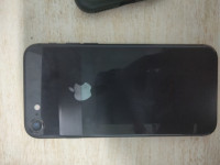 Apple  Iphone 8 64gb space gray