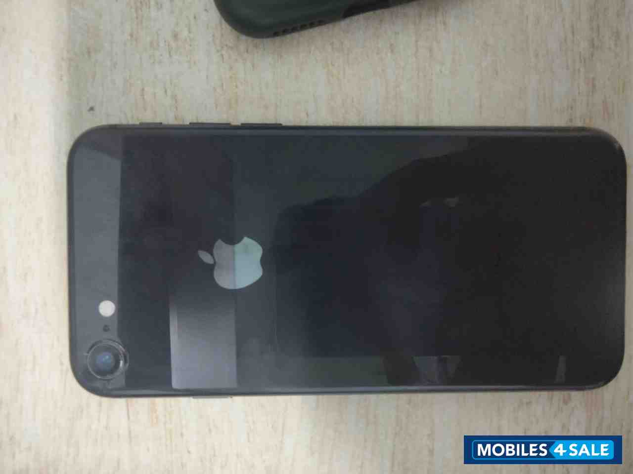 Apple Iphone 8 64gb space gray Apple Iphone 8 64gb space gray