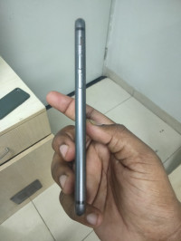Apple  Iphone 8 64gb space gray
