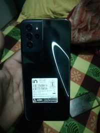 Micromax  Macromax note 2