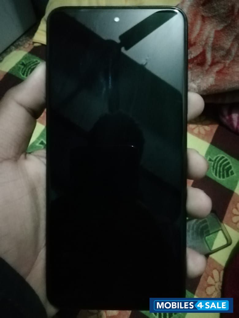 Micromax Macromax note 2 Micromax Macromax note 2