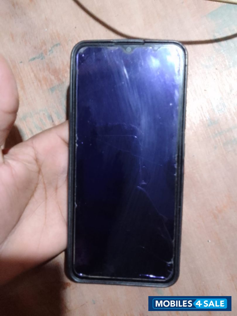 Realme Realme c21 Realme Realme c21