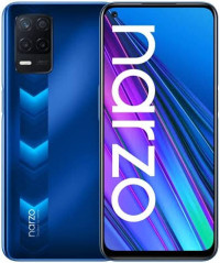 Realme  Nurzo 30