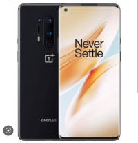 OnePlus  OnePlus 8 pro