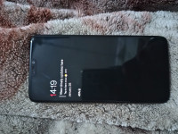 OnePlus  One plus 6 6/64 gb