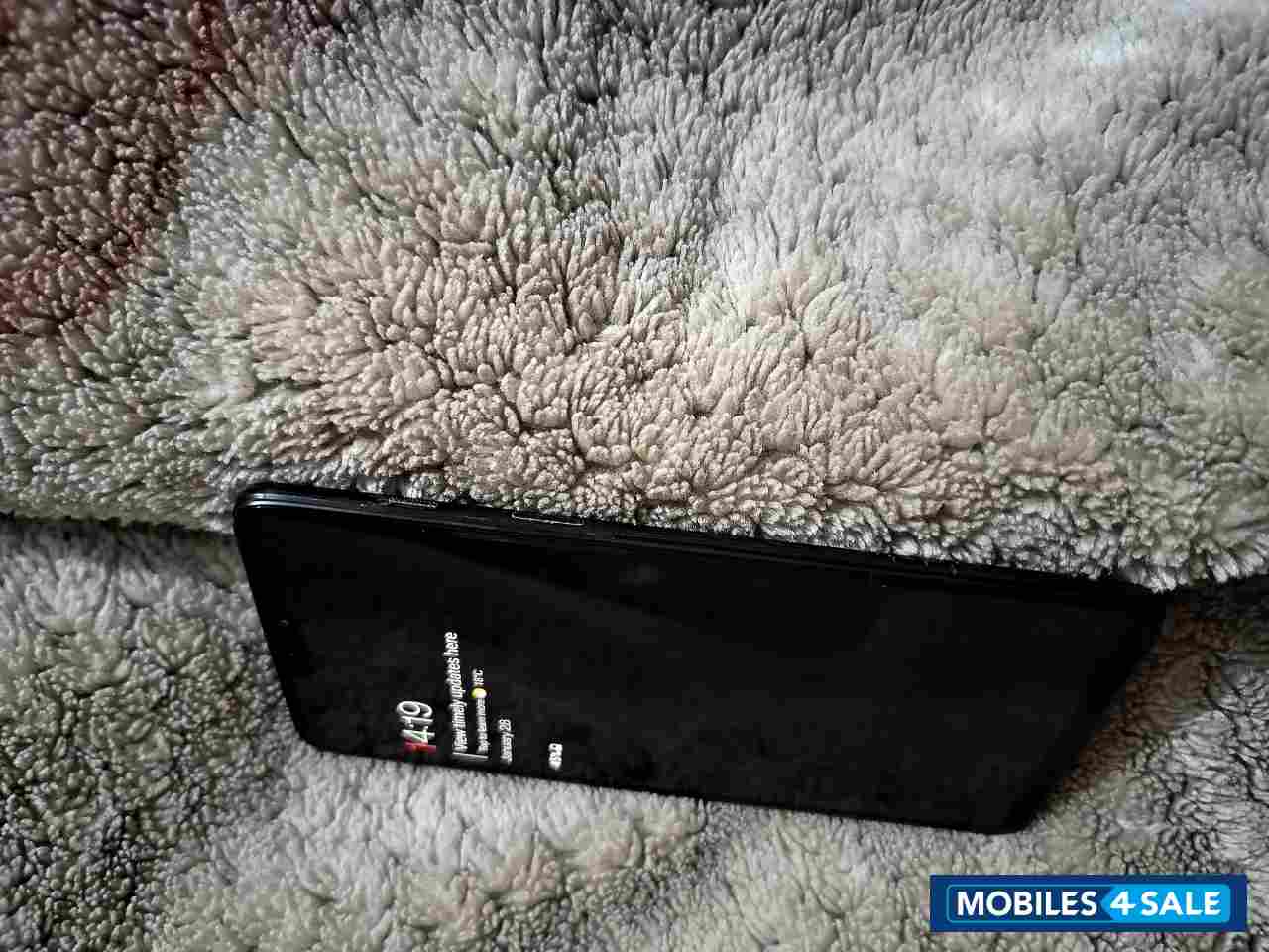 OnePlus  One plus 6 6/64 gb