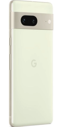 Google  Google pixel 7