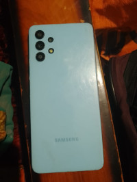 Samsung  A32